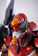 [PREORDER] METAL BUILD Evangelion Production Model-02 30th Ver w/ Spear of Cassius