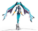 [PREORDER] METAL BUILD Hatsune Miku