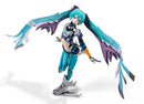 [PREORDER] METAL BUILD Hatsune Miku