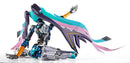 [PREORDER] METAL BUILD Hatsune Miku
