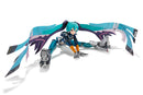 [PREORDER] METAL BUILD Hatsune Miku