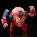 [PREORDER] Metal Compact Lagann
