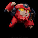 [PREORDER] Metal Compact Lagann