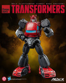 MDLX Cliffjumper (Comic Book Edition) - Transformers
