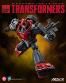 MDLX Cliffjumper (Comic Book Edition) - Transformers