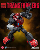MDLX Cliffjumper (Comic Book Edition) - Transformers