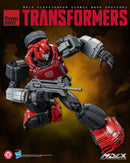 MDLX Cliffjumper (Comic Book Edition) - Transformers