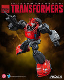 MDLX Cliffjumper (Comic Book Edition) - Transformers