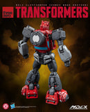 MDLX Cliffjumper (Comic Book Edition) - Transformers