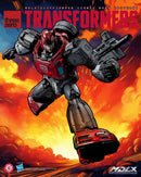 MDLX Cliffjumper (Comic Book Edition) - Transformers