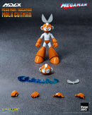 [PREORDER] MDLX Cutman - Megaman