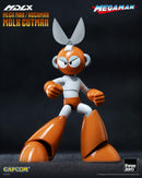 [PREORDER] MDLX Cutman - Megaman