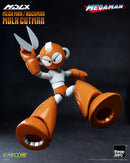 [PREORDER] MDLX Cutman - Megaman