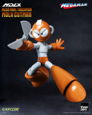 [PREORDER] MDLX Cutman - Megaman