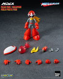 [PREORDER] MDLX Proto Man - Megaman