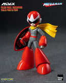 [PREORDER] MDLX Proto Man - Megaman