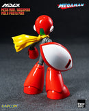 [PREORDER] MDLX Proto Man - Megaman
