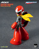 [PREORDER] MDLX Proto Man - Megaman