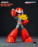 [PREORDER] MDLX Proto Man - Megaman