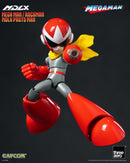 [PREORDER] MDLX Proto Man - Megaman