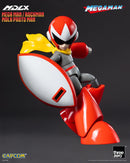 [PREORDER] MDLX Proto Man - Megaman