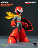 [PREORDER] MDLX Proto Man - Megaman