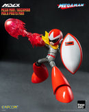 [PREORDER] MDLX Proto Man - Megaman