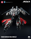 [PREORDER] MDLX Ramjet - Transformers