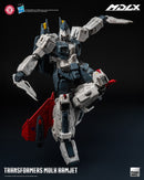 [PREORDER] MDLX Ramjet - Transformers