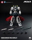 [PREORDER] MDLX Ramjet - Transformers