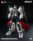 [PREORDER] MDLX Ramjet - Transformers