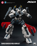 [PREORDER] MDLX Ramjet - Transformers