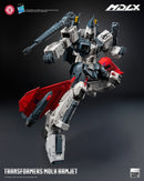 [PREORDER] MDLX Ramjet - Transformers