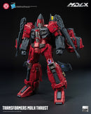 [PREORDER] MDLX Thrust - Transformers