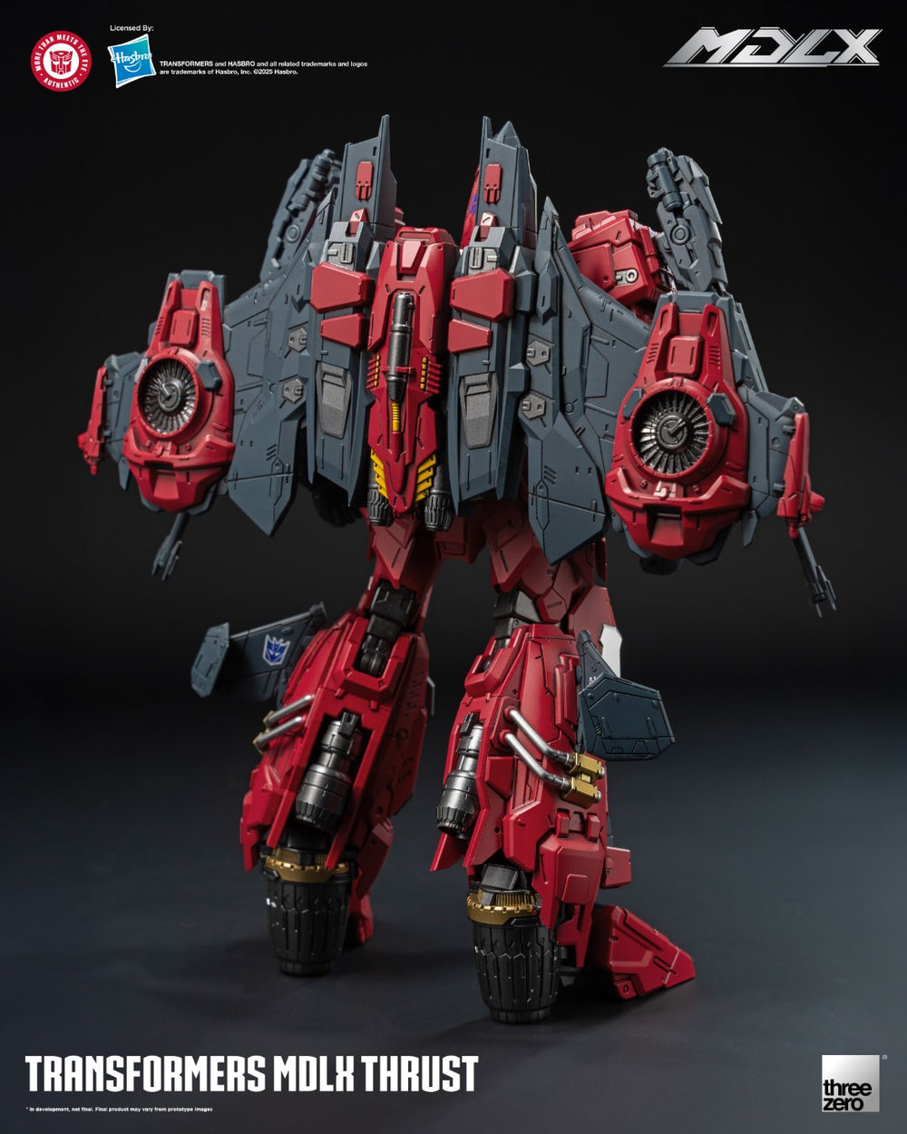 MDLX_Transformers_Thrust_02_10