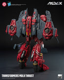 [PREORDER] MDLX Thrust - Transformers
