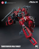 [PREORDER] MDLX Thrust - Transformers