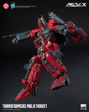 [PREORDER] MDLX Thrust - Transformers