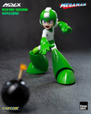 MDLX Mega Man (Hyper Bomb)