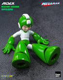 MDLX Mega Man (Hyper Bomb)