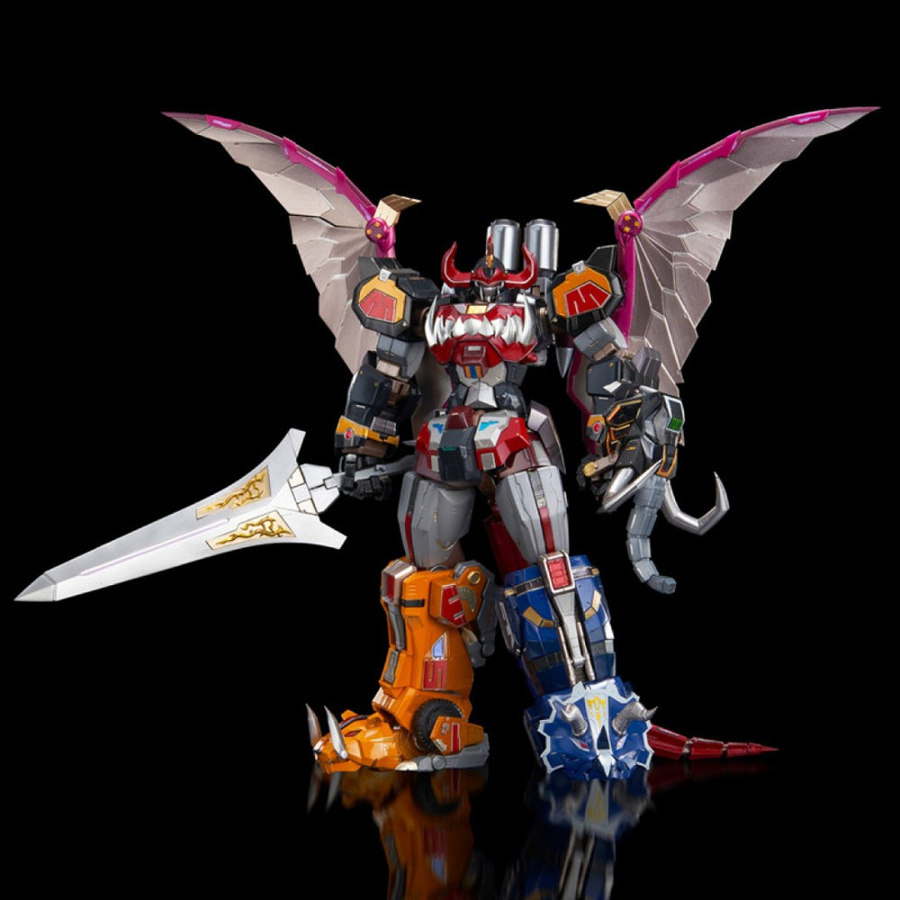 Megazord-PctruSze_01-