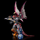 [PREORDER] GO! Kara Kuri Combine Dino Megazord (Reissue)