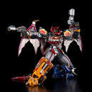 [PREORDER] GO! Kara Kuri Combine Dino Megazord (Reissue)