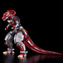 [PREORDER] GO! Kara Kuri Combine Dino Megazord (Reissue)