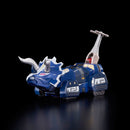 [PREORDER] GO! Kara Kuri Combine Dino Megazord (Reissue)