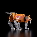 [PREORDER] GO! Kara Kuri Combine Dino Megazord (Reissue)