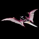 [PREORDER] GO! Kara Kuri Combine Dino Megazord (Reissue)