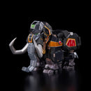 [PREORDER] GO! Kara Kuri Combine Dino Megazord (Reissue)