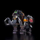 [PREORDER] GO! Kara Kuri Combine Dino Megazord (Reissue)