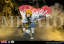 [PREORDER] ROCKET TOYS Minato Namikaze - Fourth Hokage Ver 1/6 Scale Action Figure